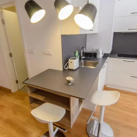 Sava Smart * Belgrade