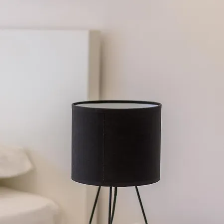 Appartement Sava Smart *