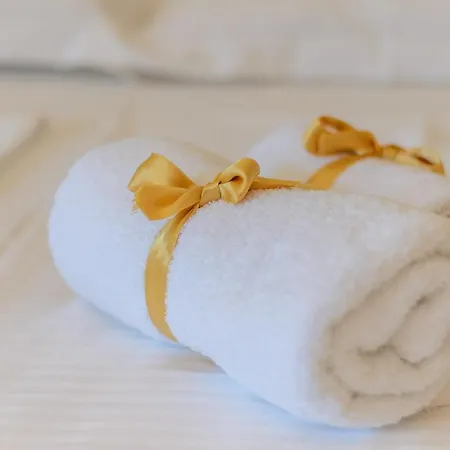 Appartement Sava Smart *