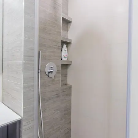 Appartement Sava Smart