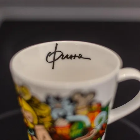 Sava Smart Appartement *