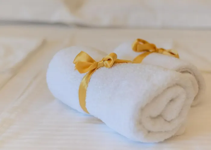 Apartment Sava Smart *